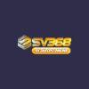 2bd2c1 logosv368 (1)